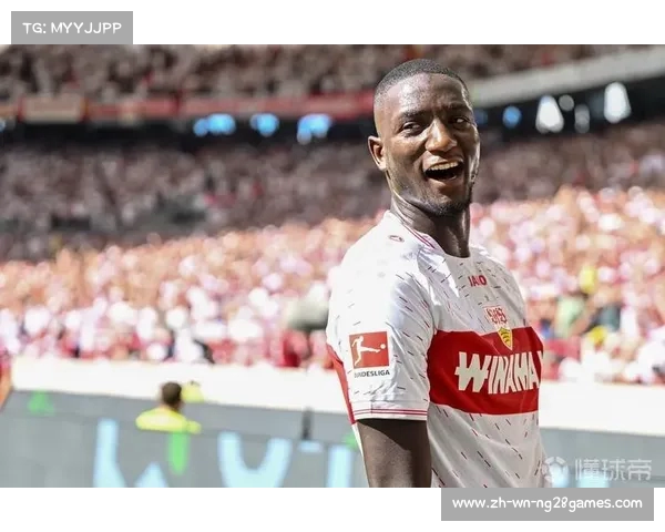 米兰冬窗引援瞄准吉拉西解约金仅1700万欧元 米兰冬窗引援瞄准吉拉西解约金仅1700万欧元