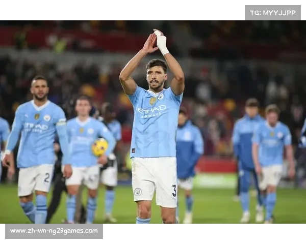 阿圭罗坚定捍卫曼城荣誉称我们的胜利源于公平竞争 阿圭罗坚定捍卫曼城荣誉称我们的胜利源于公平竞争