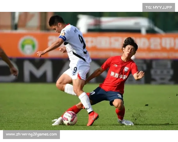 陕西长安竞技顺利通过中甲准入审核球队未来发展再添新动力 陕西长安竞技顺利通过中甲准入审核球队未来发展再添新动力