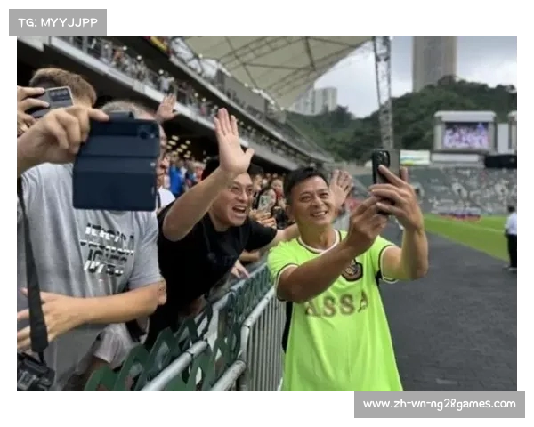 黄日华诚恳向村超联队致歉深感懊悔希望重建信任关系 黄日华诚恳向村超联队致歉深感懊悔希望重建信任关系