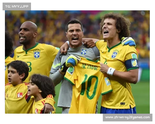 2010世界杯全场录像与2006世界杯决赛完整回顾之精彩对决与经典瞬间 2010世界杯全场录像与2006世界杯决赛完整回顾之精彩对决与经典瞬间