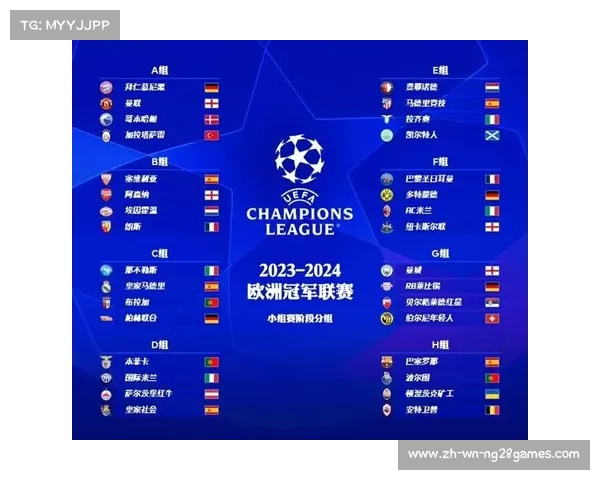 2023年Formula 1赛季全赛程详解及时间安排新鲜出炉 2023年Formula 1赛季全赛程详解及时间安排新鲜出炉