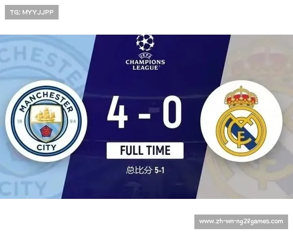 2025世俱杯抽签揭晓 曼城皇马成最大夺冠热门 2025世俱杯抽签揭晓 曼城皇马成最大夺冠热门