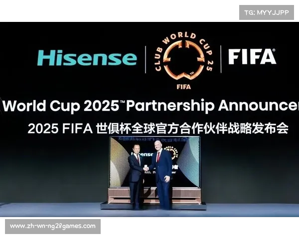 2025年国际足联世界杯俱乐部赛聚焦全球足球俱乐部文化与社会影响 2025年国际足联世界杯俱乐部赛聚焦全球足球俱乐部文化与社会影响