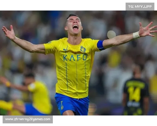 B席赞C罗状态依旧优异 未来选择将由他自身需求决定 B席赞C罗状态依旧优异 未来选择将由他自身需求决定