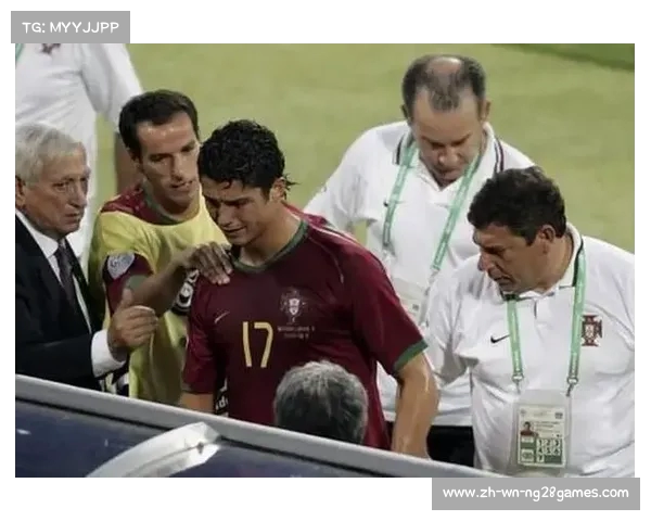 C罗缺阵迈阿密国际 梅罗对决再度无缘联手对决历史时刻 C罗缺阵迈阿密国际 梅罗对决再度无缘联手对决历史时刻