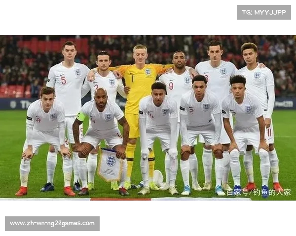 三狮军团顽强战胜非洲雄狮 欧洲巨头法国出征八强全力以赴 三狮军团顽强战胜非洲雄狮 欧洲巨头法国出征八强全力以赴