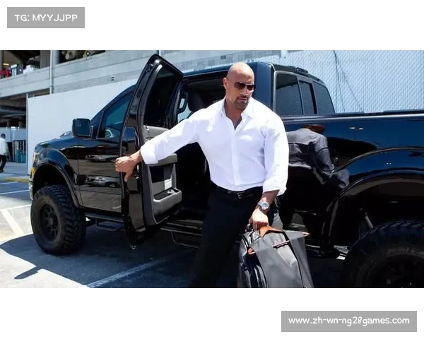 人民冠军强森的传奇生涯及其现今的年龄揭秘 人民冠军强森的传奇生涯及其现今的年龄揭秘