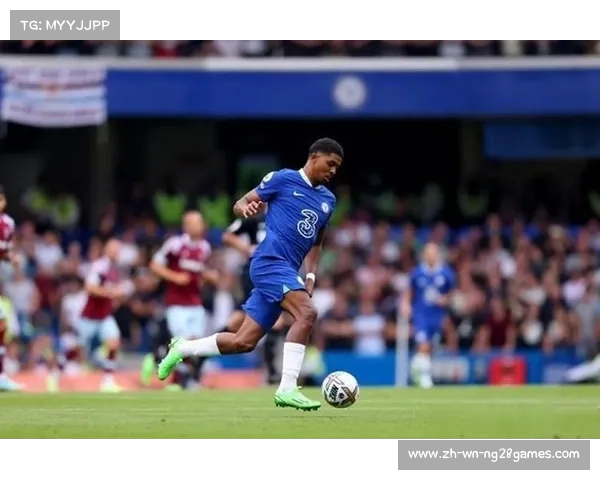 切尔西成功签下前锋弗法纳 转会费达到1200万欧元 切尔西成功签下前锋弗法纳 转会费达到1200万欧元