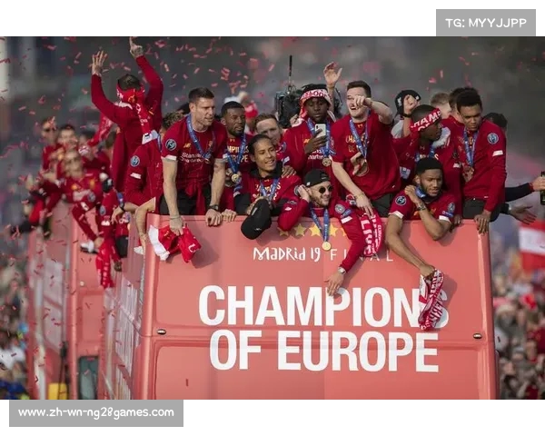 利物浦足球队高清壁纸精选让你畅享球队激情瞬间 利物浦足球队高清壁纸精选让你畅享球队激情瞬间