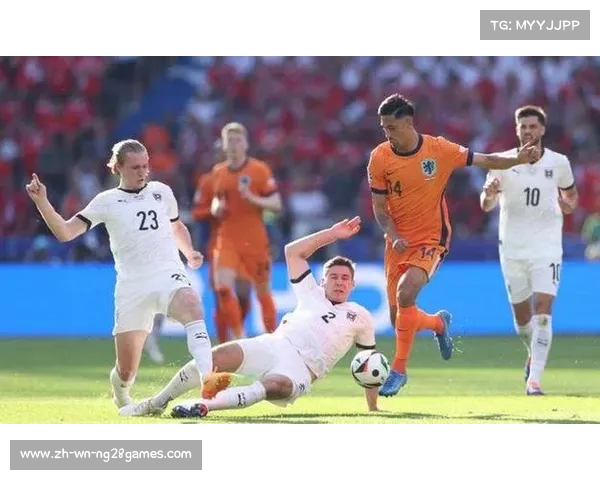 十二年欧洲杯精彩回顾,纵览历届赛事风云与经典瞬间 十二年欧洲杯精彩回顾,纵览历届赛事风云与经典瞬间