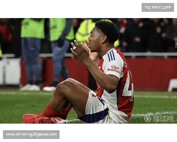 卡拉格点评哈兰德获金球奖难度:需三冠王与超卓表现双重加持 卡拉格点评哈兰德获金球奖难度:需三冠王与超卓表现双重加持