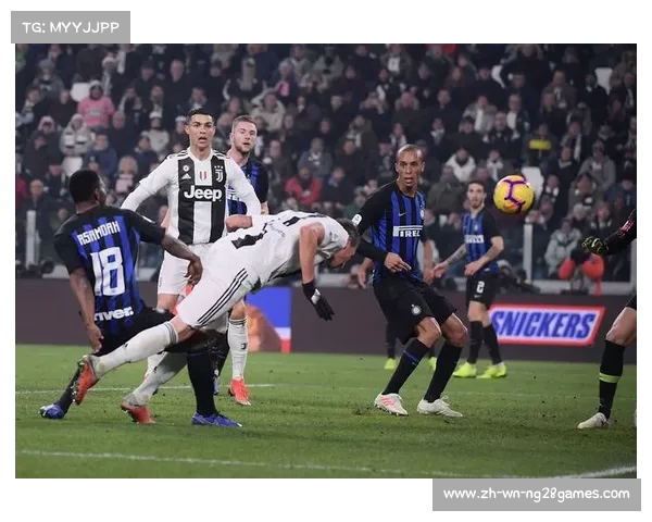 国米能否在德比战中逆袭尤文图斯实现联赛复仇的实力分析与比分预测 国米能否在德比战中逆袭尤文图斯实现联赛复仇的实力分析与比分预测