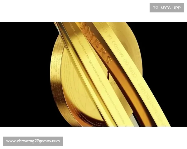 国际足联宣布2025年世俱杯奖金总额达到10亿美元创历史新高