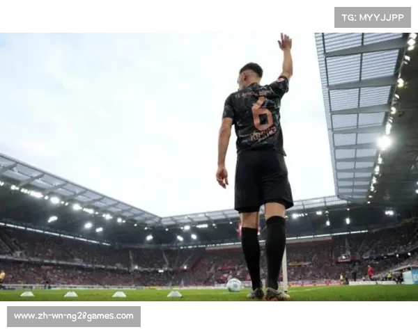 基米希需自省 拜仁长传球水平亟待提升 基米希需自省 拜仁长传球水平亟待提升