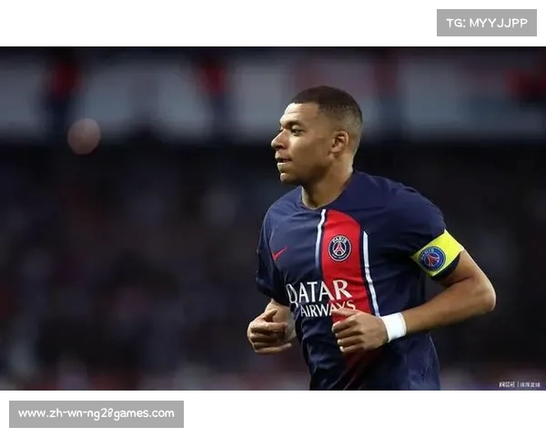 姆巴佩留队助力法国经济 财政部长称其将贡献丰厚税收 姆巴佩留队助力法国经济 财政部长称其将贡献丰厚税收