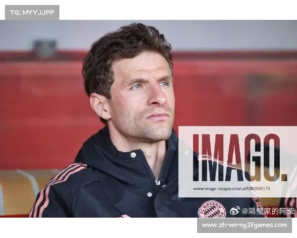 安联球场白雪皑皑 拜仁对柏林联比赛延期公告 安联球场白雪皑皑 拜仁对柏林联比赛延期公告