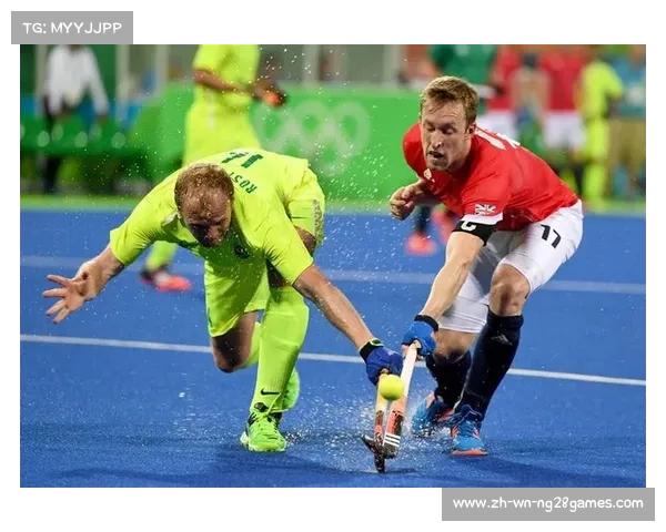 山东体育频道24小时在线直播齐鲁网精彩赛事不断,尽在掌握中 山东体育频道24小时在线直播齐鲁网精彩赛事不断,尽在掌握中