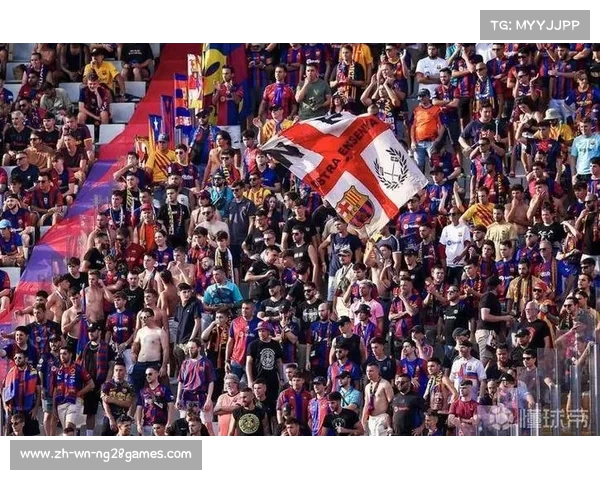 巴萨提前四轮加冕捧第27座联赛冠军奖杯庆祝历史辉煌时刻 巴萨提前四轮加冕捧第27座联赛冠军奖杯庆祝历史辉煌时刻