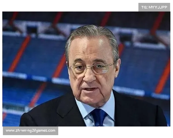 巴黎上赛季亏损3.7亿欧姆巴佩高薪成关键因素分析 巴黎上赛季亏损3.7亿欧姆巴佩高薪成关键因素分析