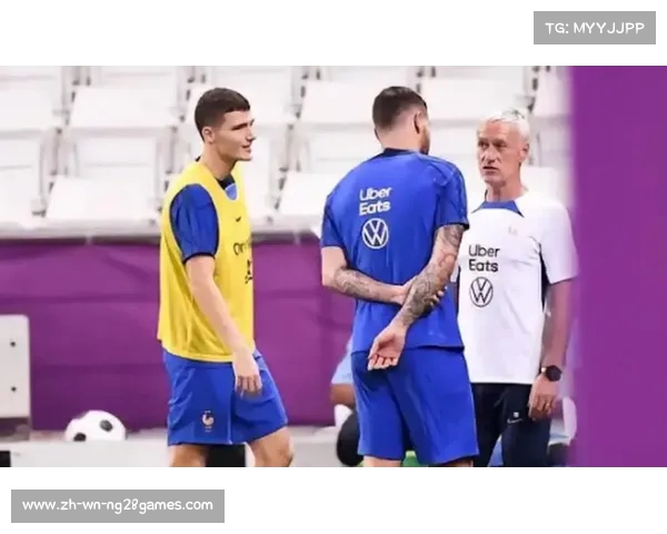 帕瓦尔怒斥队友决赛表现不佳 法国队内讧来袭 帕瓦尔怒斥队友决赛表现不佳 法国队内讧来袭