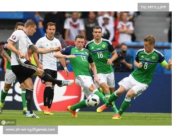 德国西班牙交锋史回顾 解读战车力争十胜之路 德国西班牙交锋史回顾 解读战车力争十胜之路