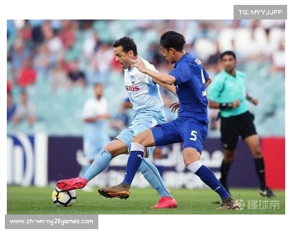 怀念哀悼前尤文图斯中场奥尼尔逝世享年49岁 怀念哀悼前尤文图斯中场奥尼尔逝世享年49岁