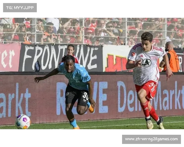 探寻德甲辉煌历程,回顾2004年与2007年冠军的荣耀与挑战 探寻德甲辉煌历程,回顾2004年与2007年冠军的荣耀与挑战