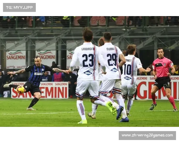 斯帕莱蒂满意球队表现成功重塑意大利足球新形象 斯帕莱蒂满意球队表现成功重塑意大利足球新形象