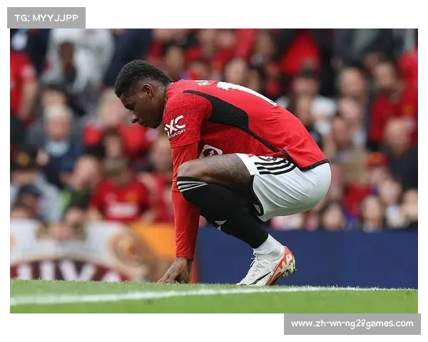 曼联租借韦霍斯特合同细节曝光含一千万欧元买断选择权