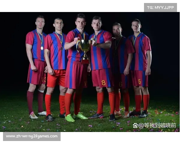 梅西与苏亚雷斯双双打进29球 成世预赛最佳射手添新辉煌 梅西与苏亚雷斯双双打进29球 成世预赛最佳射手添新辉煌