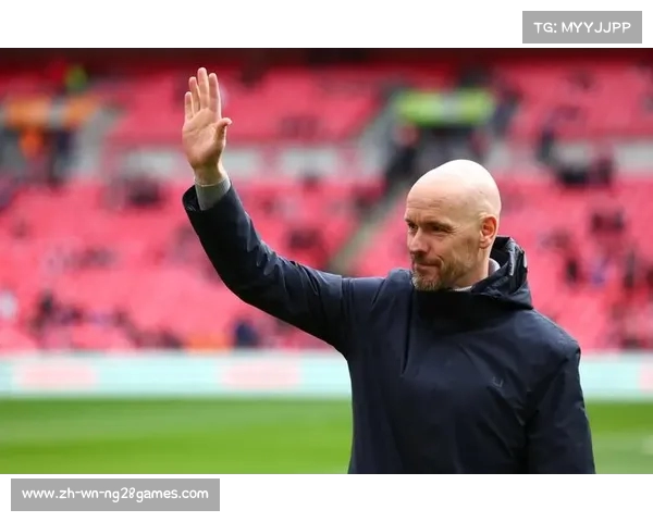 欧冠淘汰赛重新抽签引发球迷热议探讨多重影响与未来展望 欧冠淘汰赛重新抽签引发球迷热议探讨多重影响与未来展望