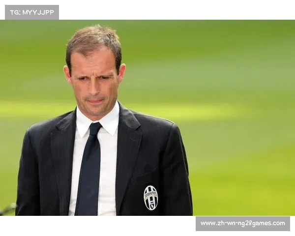 毕竟实力出众 阿莱格里帅位暂时无人可替代 毕竟实力出众 阿莱格里帅位暂时无人可替代