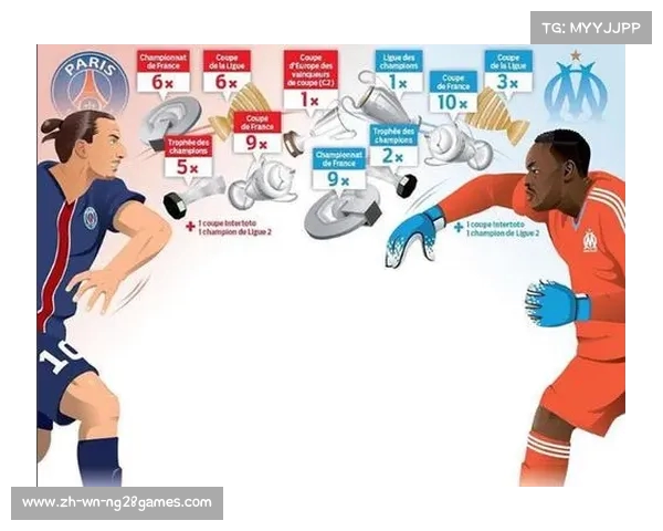 法国联赛杯停办的原因及其与法国杯的区别解析 法国联赛杯停办的原因及其与法国杯的区别解析