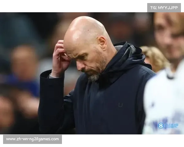 滕哈赫:专注于工作不被外界评价所扰的执教理念 滕哈赫:专注于工作不被外界评价所扰的执教理念