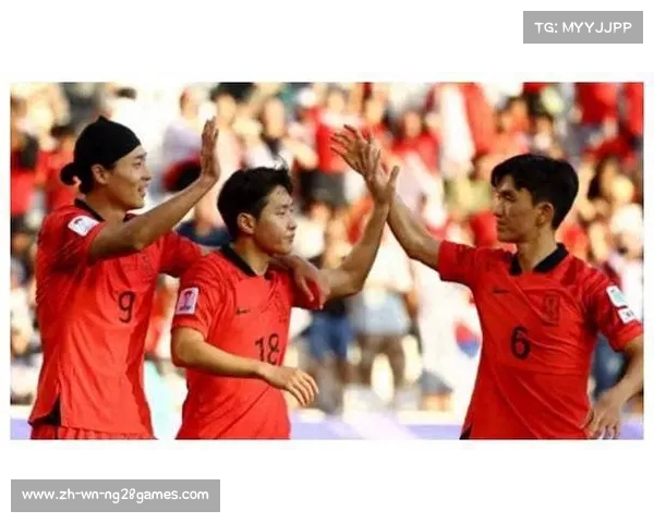 球迷向韩国体育振兴院申诉要求李刚仁永久退出国家队 球迷向韩国体育振兴院申诉要求李刚仁永久退出国家队