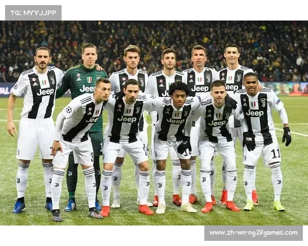 米兰对决那不勒斯赛果分析与尤文图斯国米比赛预测展望 米兰对决那不勒斯赛果分析与尤文图斯国米比赛预测展望