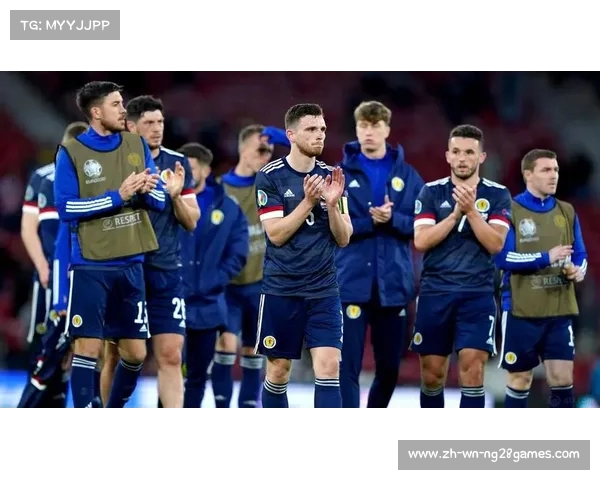 苏格兰在欧洲杯的历史困境 小组赛阶段始终未能突破的尴尬现实 苏格兰在欧洲杯的历史困境 小组赛阶段始终未能突破的尴尬现实