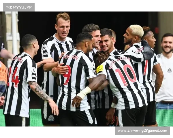 英超联赛的辉煌历史与发展历程探秘之旅 英超联赛的辉煌历史与发展历程探秘之旅