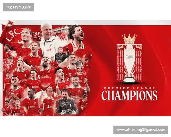 英超前四竞争激烈 阿森纳利物浦曼城领跑 曼联力争逆袭 英超前四竞争激烈 阿森纳利物浦曼城领跑 曼联力争逆袭