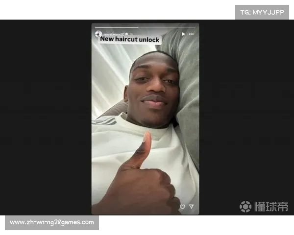 莱奥期待年薪达千万欧元 米兰未能满足他的期望 莱奥期待年薪达千万欧元 米兰未能满足他的期望