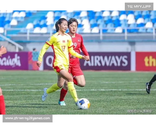 越南女足国脚首次公开举办同性婚礼引发广泛关注 越南女足国脚首次公开举办同性婚礼引发广泛关注