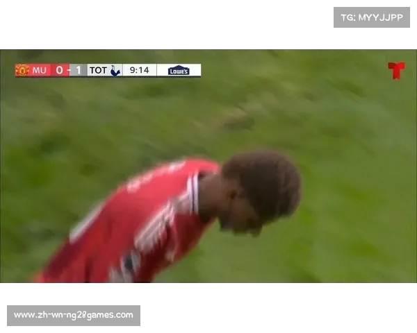 詹俊评论曼联换下拉什福德及奥纳纳连续失误引发的担忧 詹俊评论曼联换下拉什福德及奥纳纳连续失误引发的担忧