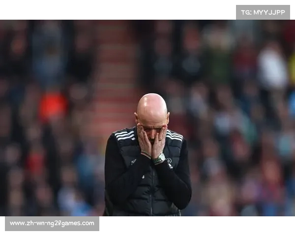 阿兰希勒直言曼联内部问题众多球员态度令人堪忧 阿兰希勒直言曼联内部问题众多球员态度令人堪忧