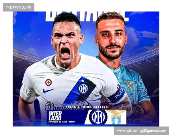 那不勒斯在意大利杯中成功击败劲敌展现强大实力 那不勒斯在意大利杯中成功击败劲敌展现强大实力