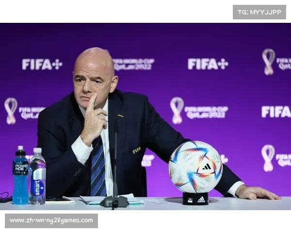 阿根廷重返世界之巅 FIFA男足最新排名发布展现实力荣耀 阿根廷重返世界之巅 FIFA男足最新排名发布展现实力荣耀