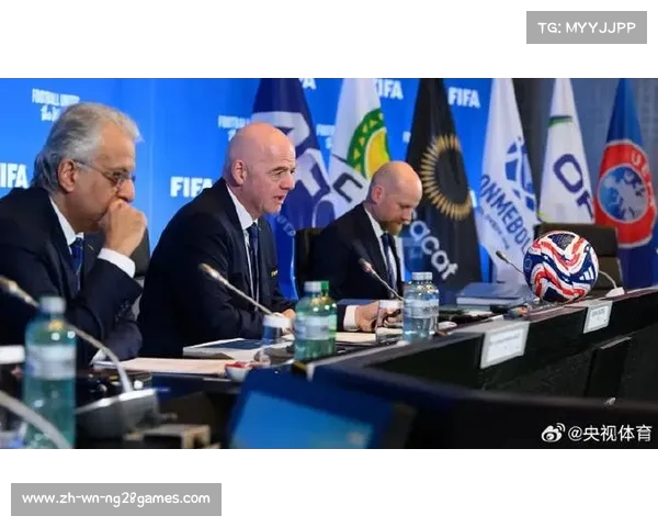 2025世俱杯冠军奖金突破1亿美元创造历史新高引发震撼全球体育圈 2025世俱杯冠军奖金突破1亿美元创造历史新高引发震撼全球体育圈