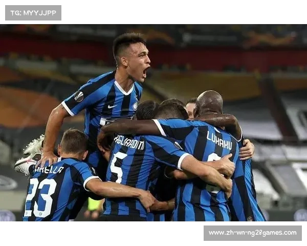 2025年6月18日世俱杯蒙特雷对阵国际米兰精彩直播全程回顾 2025年6月18日世俱杯蒙特雷对阵国际米兰精彩直播全程回顾