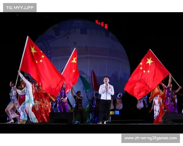 世俱杯每四年举办一次 赛事在卡塔尔举行 梁海足球发展概述 世俱杯每四年举办一次 赛事在卡塔尔举行 梁海足球发展概述