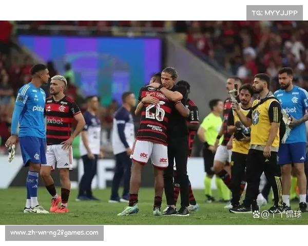 中国男足崭露头角新世俱杯首秀引热议拜仁慕尼黑强势对决 中国男足崭露头角新世俱杯首秀引热议拜仁慕尼黑强势对决